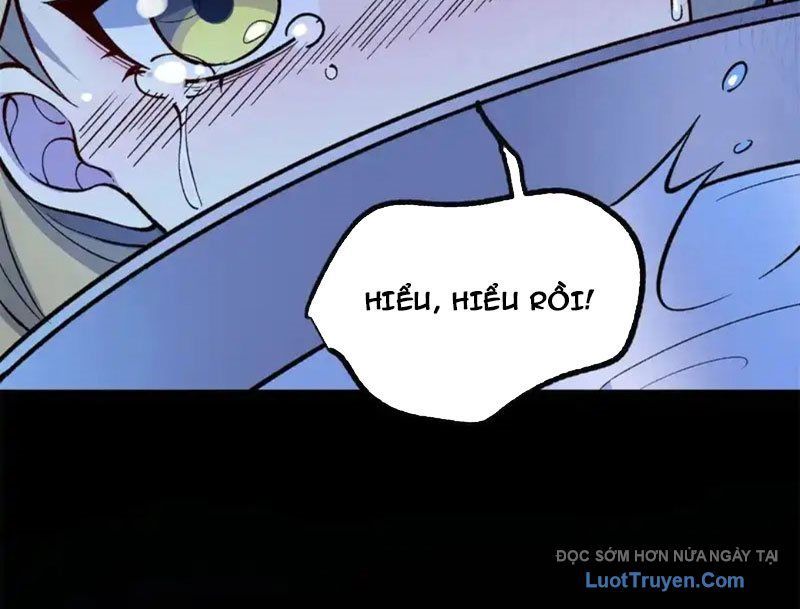 Tinh Lâm Chapter 26 - Trang 2