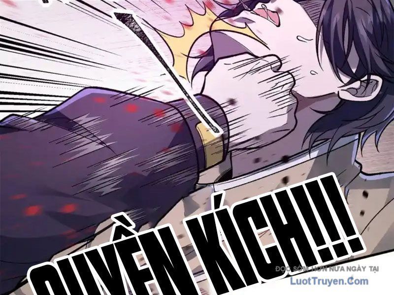 Tinh Lâm Chapter 26 - Trang 2