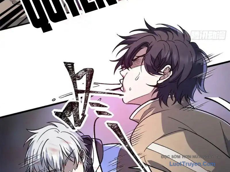 Tinh Lâm Chapter 26 - Trang 2