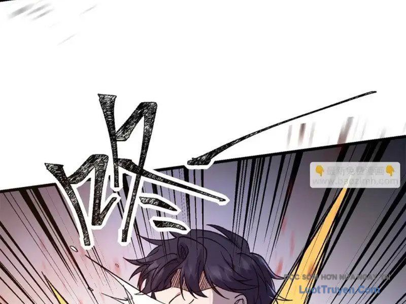 Tinh Lâm Chapter 26 - Trang 2