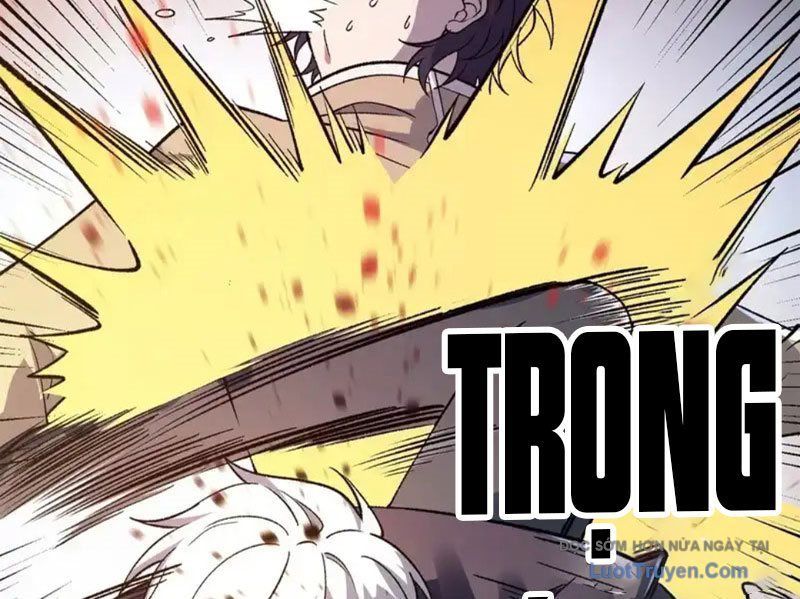 Tinh Lâm Chapter 26 - Trang 2