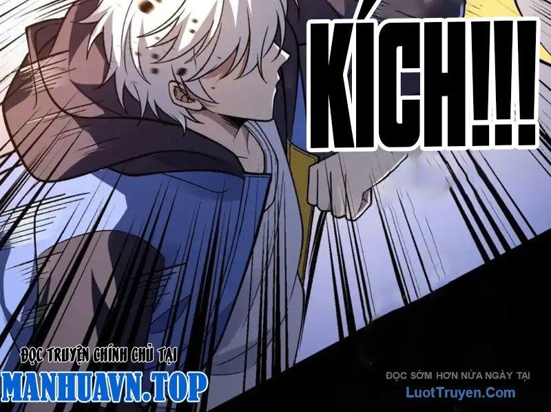 Tinh Lâm Chapter 26 - Trang 2