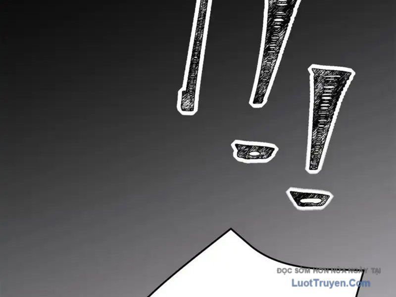 Tinh Lâm Chapter 26 - Trang 2