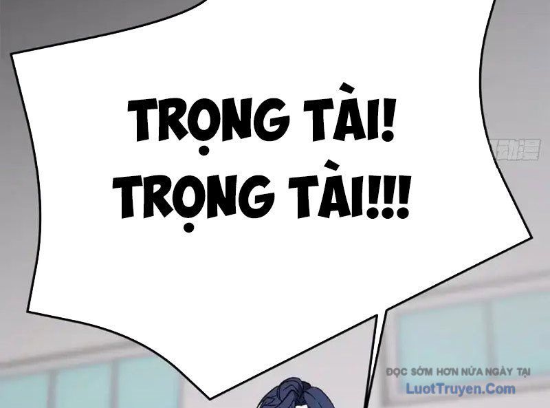 Tinh Lâm Chapter 26 - Trang 2