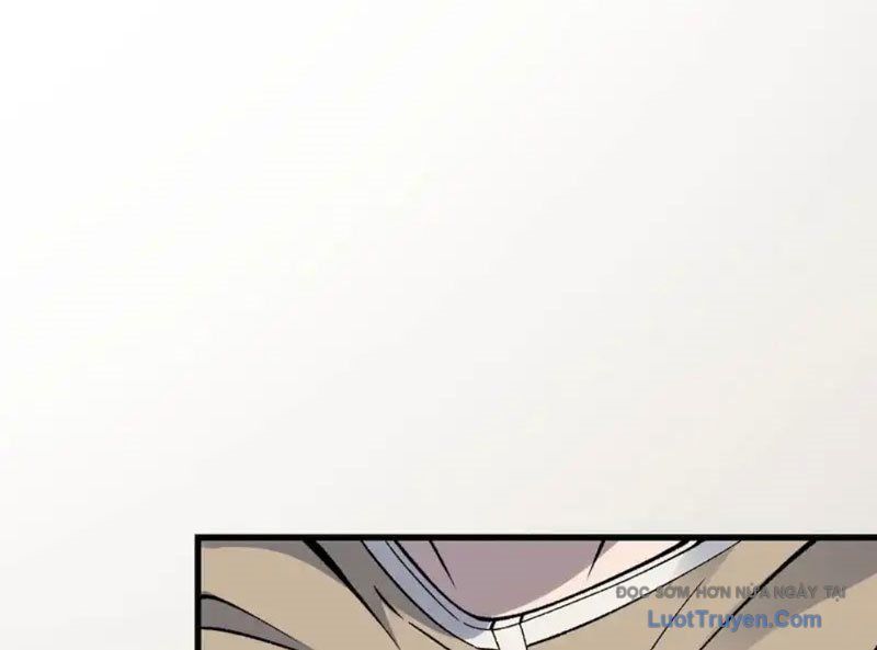 Tinh Lâm Chapter 26 - Trang 2