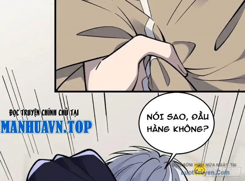 Tinh Lâm Chapter 26 - Trang 2