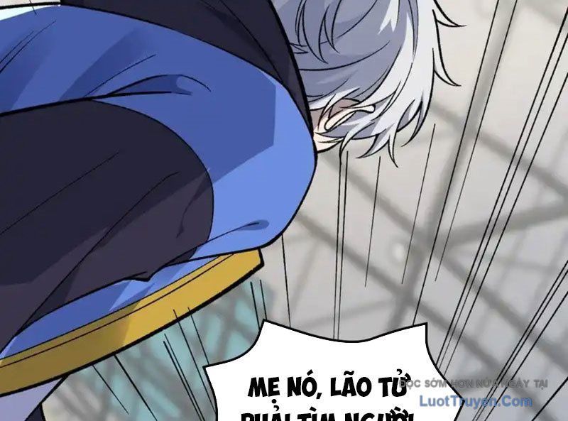 Tinh Lâm Chapter 26 - Trang 2