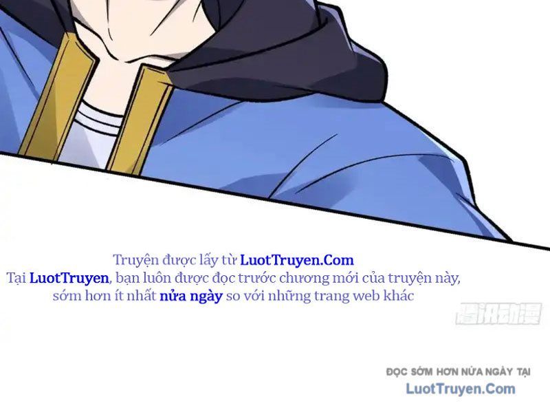 Tinh Lâm Chapter 26 - Trang 2