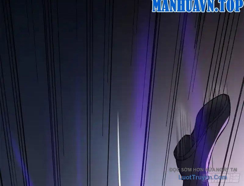 Tinh Lâm Chapter 26 - Trang 2