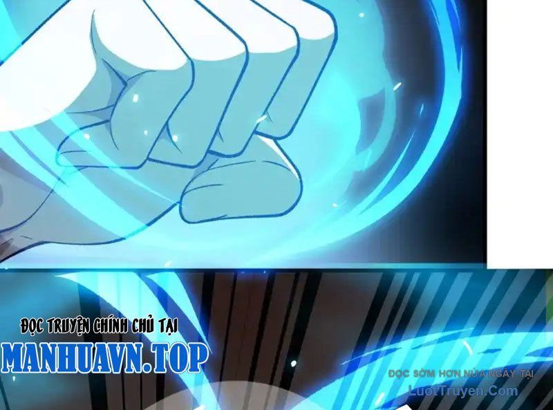 Tinh Lâm Chapter 26 - Trang 2