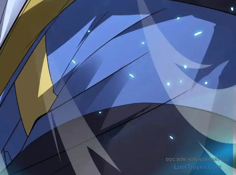 Tinh Lâm Chapter 26 - Trang 2