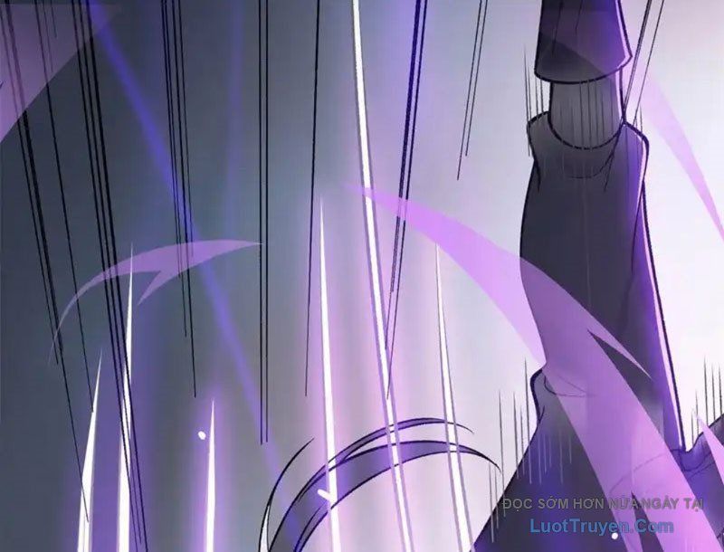 Tinh Lâm Chapter 26 - Trang 2