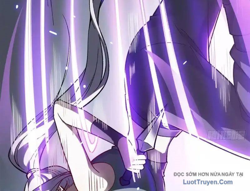 Tinh Lâm Chapter 26 - Trang 2