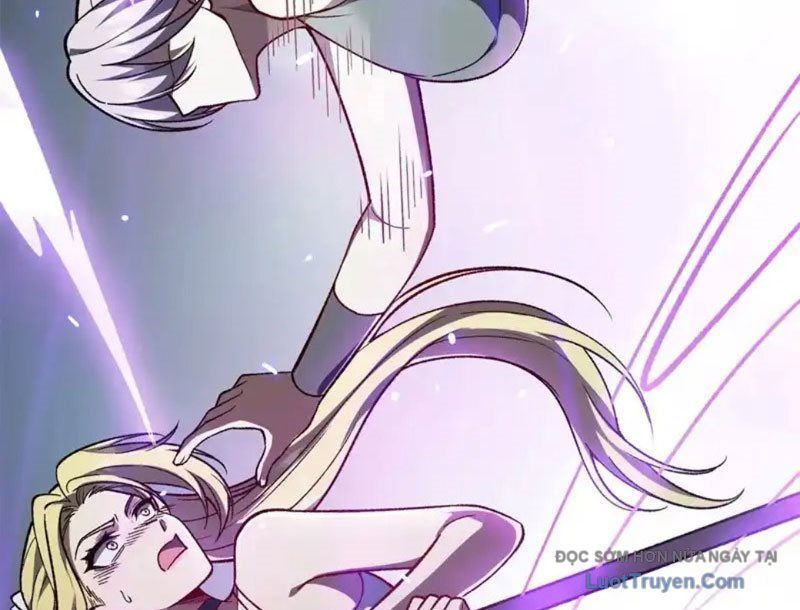 Tinh Lâm Chapter 26 - Trang 2