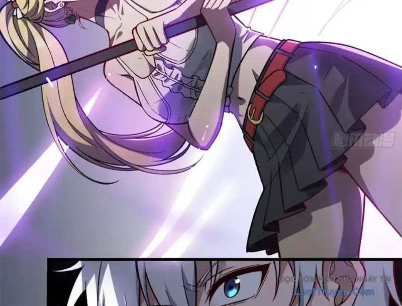 Tinh Lâm Chapter 26 - Trang 2