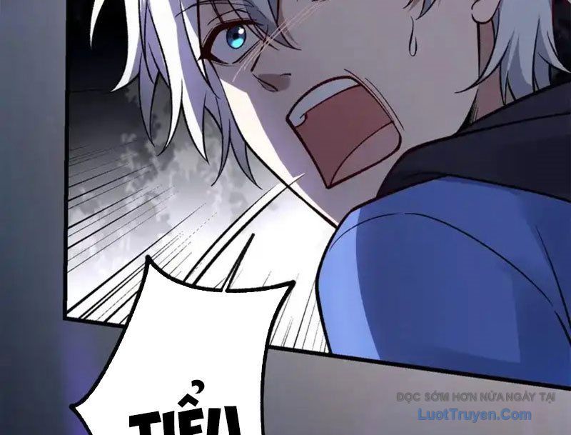 Tinh Lâm Chapter 26 - Trang 2