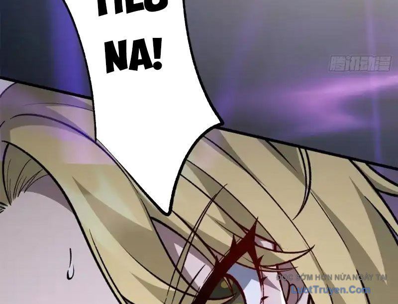 Tinh Lâm Chapter 26 - Trang 2