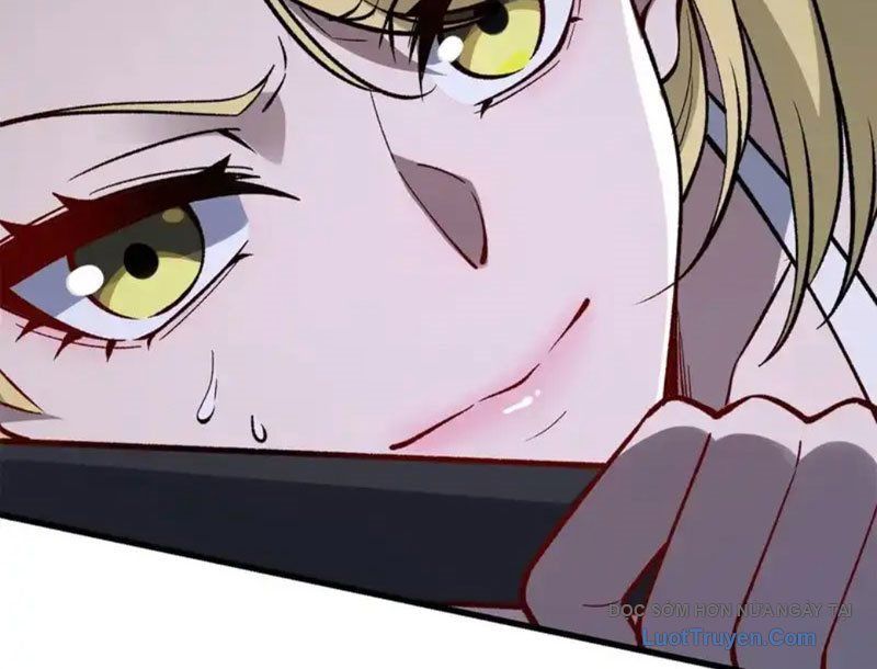 Tinh Lâm Chapter 26 - Trang 2