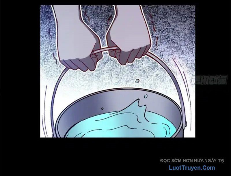 Tinh Lâm Chapter 26 - Trang 2