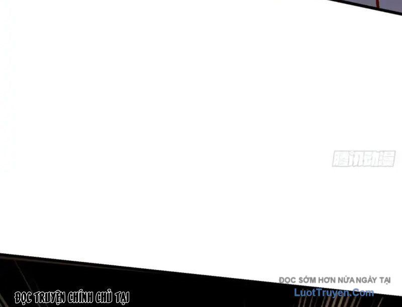 Tinh Lâm Chapter 26 - Trang 2