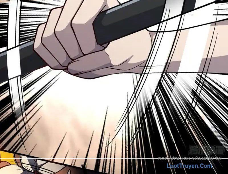 Tinh Lâm Chapter 26 - Trang 2