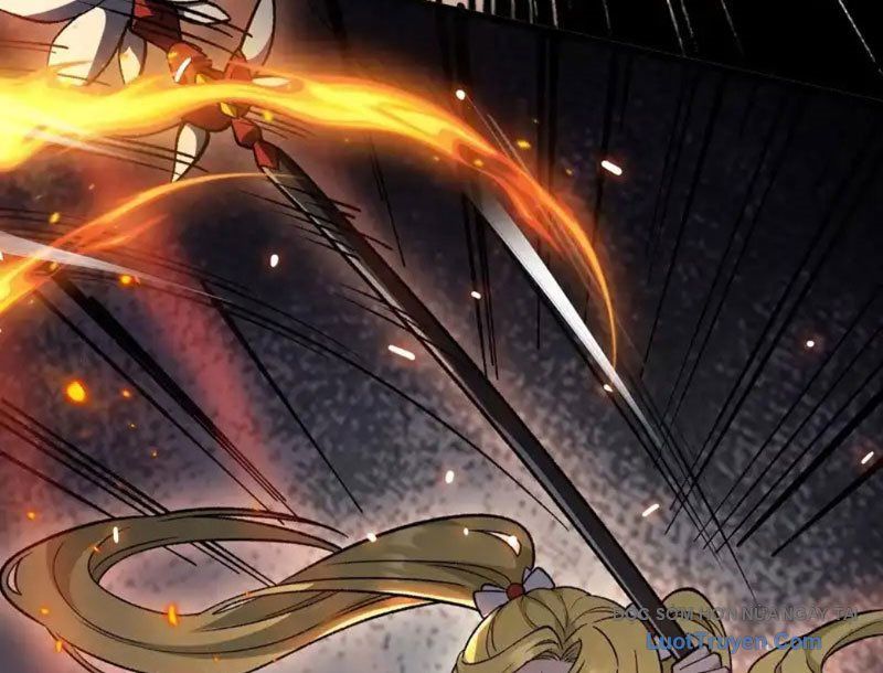 Tinh Lâm Chapter 26 - Trang 2