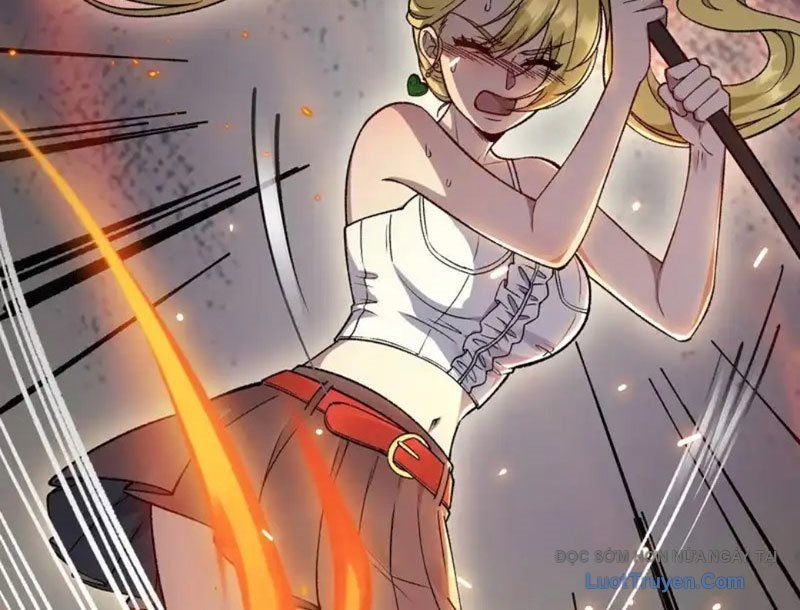 Tinh Lâm Chapter 26 - Trang 2