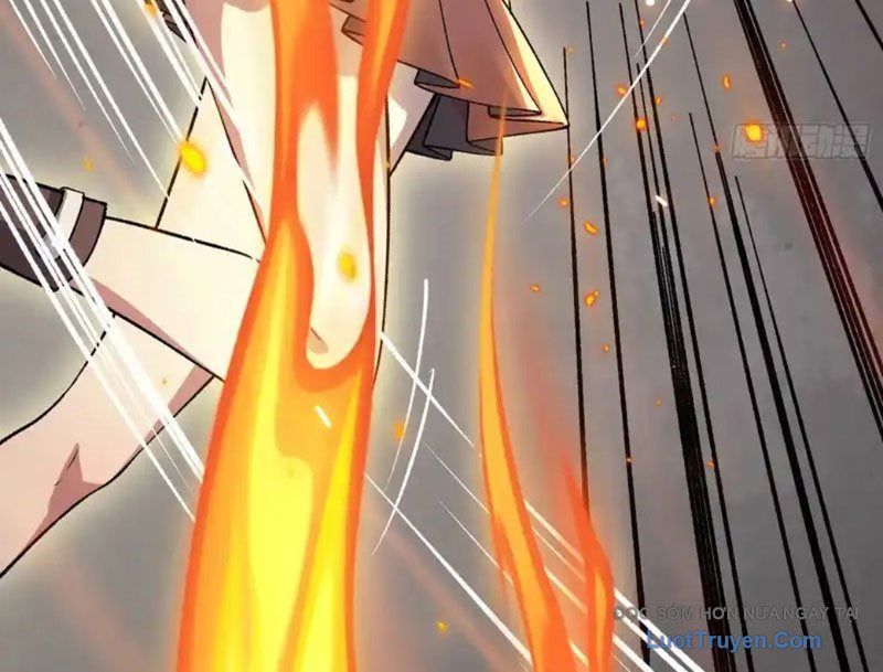 Tinh Lâm Chapter 26 - Trang 2