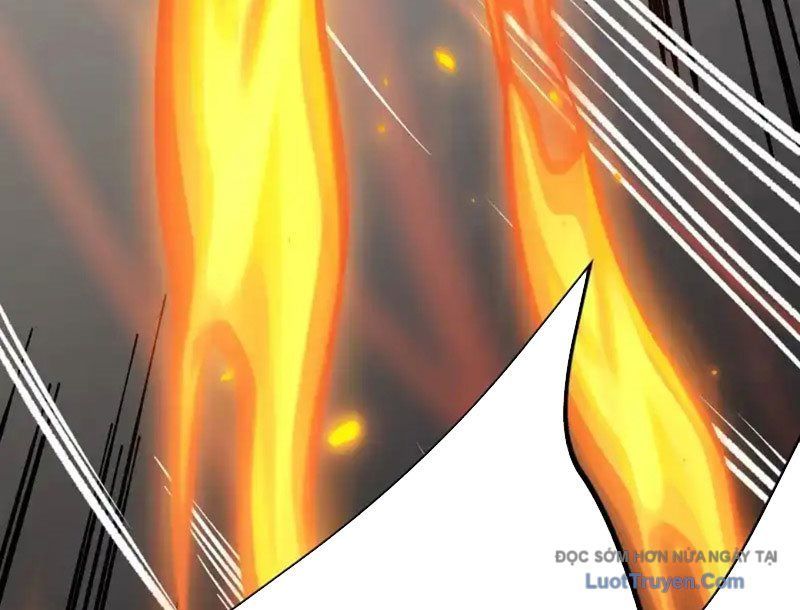 Tinh Lâm Chapter 26 - Trang 2