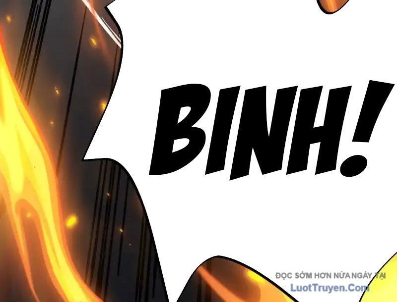 Tinh Lâm Chapter 26 - Trang 2