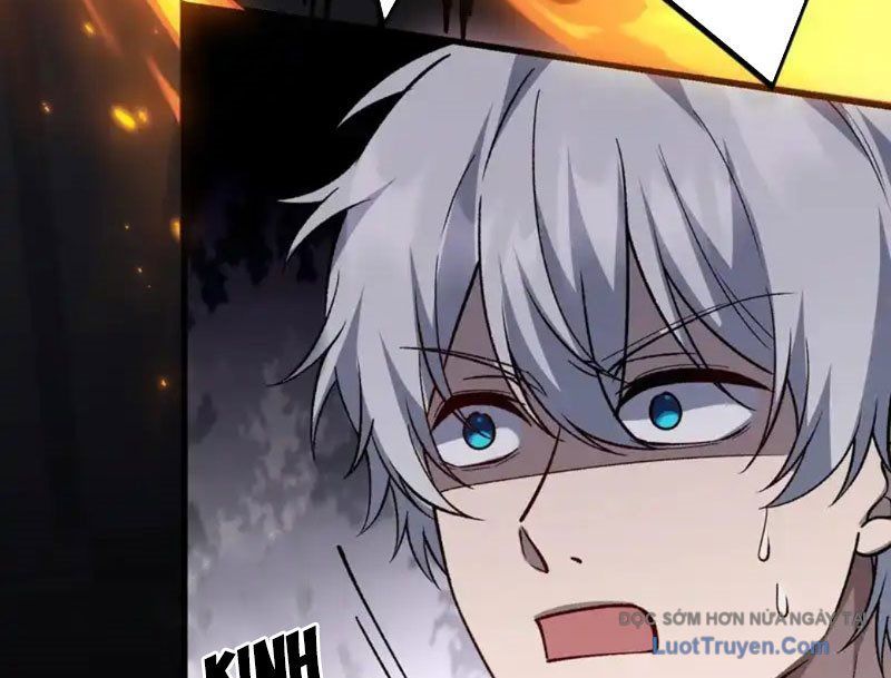 Tinh Lâm Chapter 26 - Trang 2