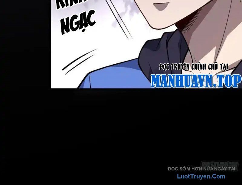 Tinh Lâm Chapter 26 - Trang 2