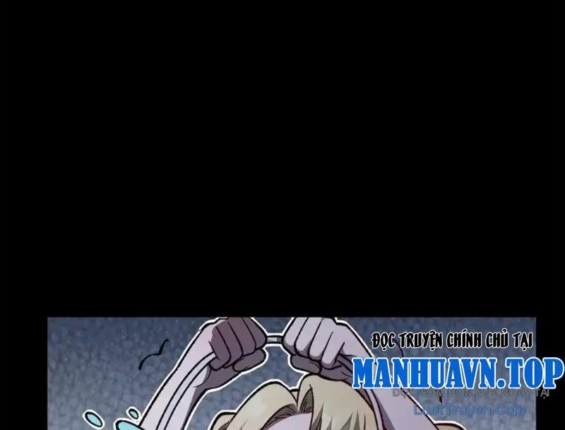 Tinh Lâm Chapter 26 - Trang 2