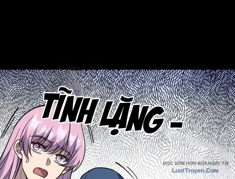 Tinh Lâm Chapter 26 - Trang 2