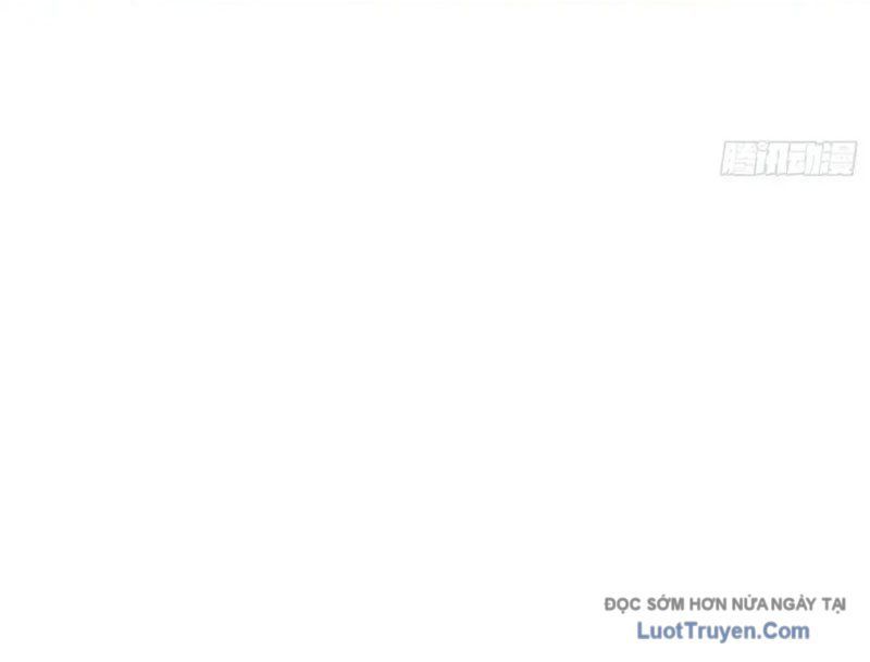 Tinh Lâm Chapter 26 - Trang 2