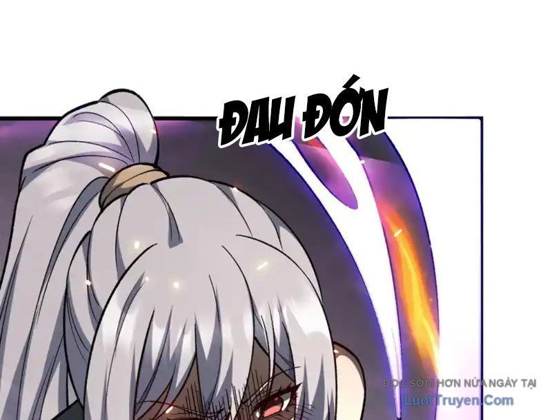 Tinh Lâm Chapter 26 - Trang 2