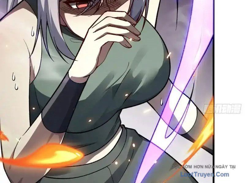 Tinh Lâm Chapter 26 - Trang 2