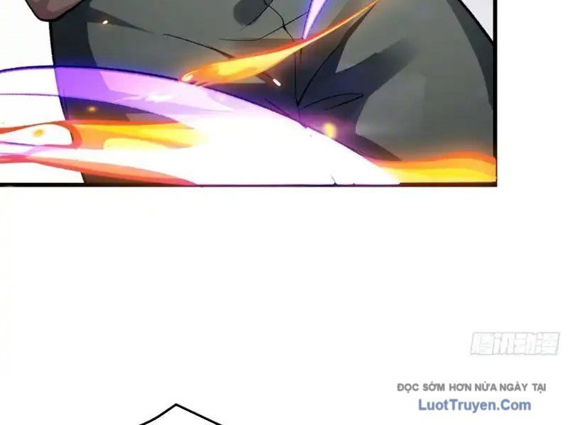 Tinh Lâm Chapter 26 - Trang 2