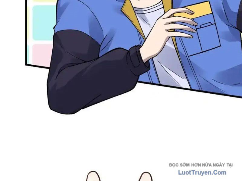 Tinh Lâm Chapter 26 - Trang 2