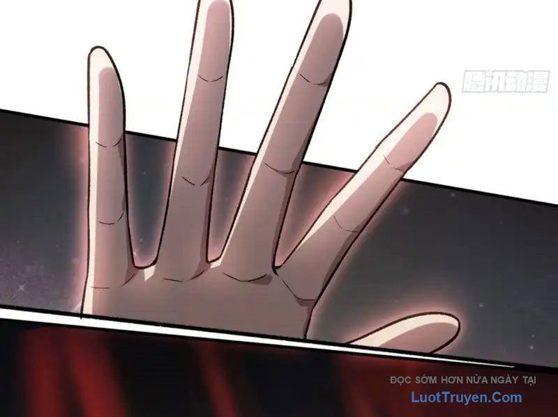 Tinh Lâm Chapter 26 - Trang 2