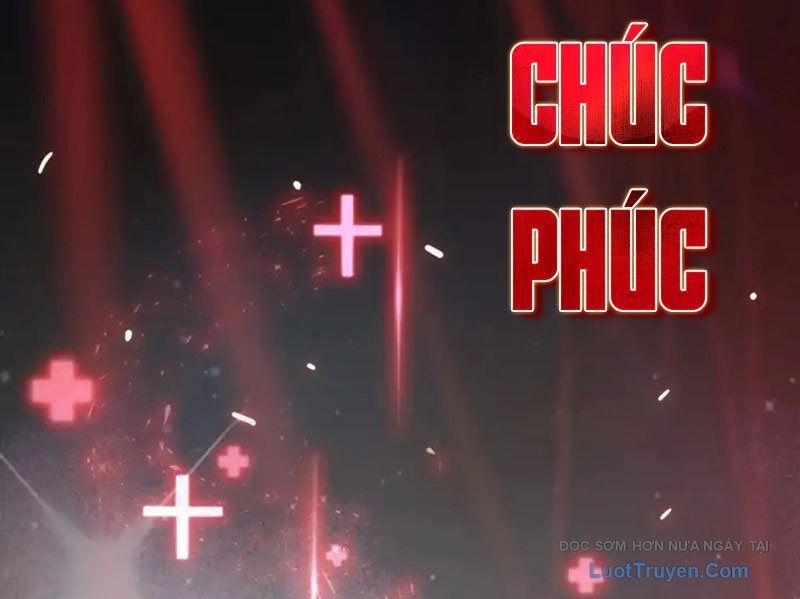 Tinh Lâm Chapter 26 - Trang 2