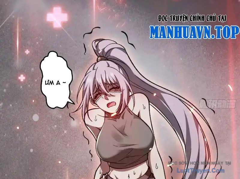 Tinh Lâm Chapter 26 - Trang 2