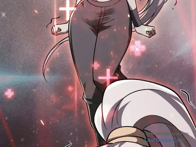 Tinh Lâm Chapter 26 - Trang 2