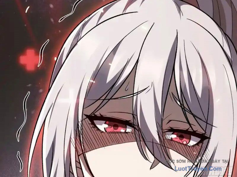 Tinh Lâm Chapter 26 - Trang 2