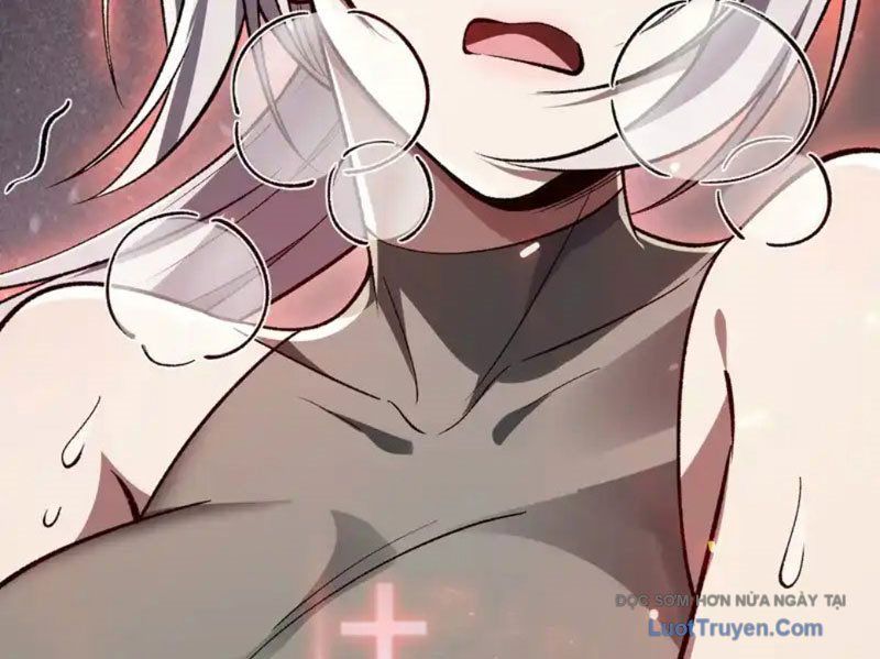 Tinh Lâm Chapter 26 - Trang 2