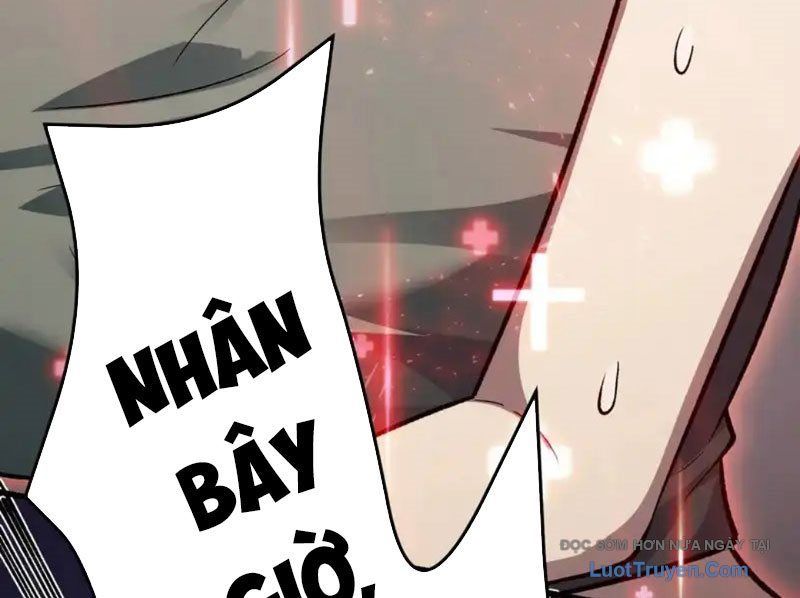 Tinh Lâm Chapter 26 - Trang 2