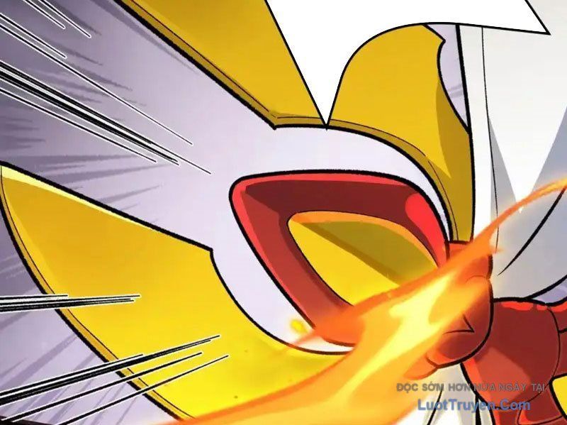 Tinh Lâm Chapter 26 - Trang 2