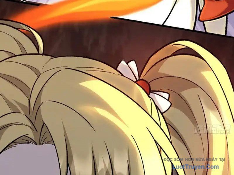 Tinh Lâm Chapter 26 - Trang 2