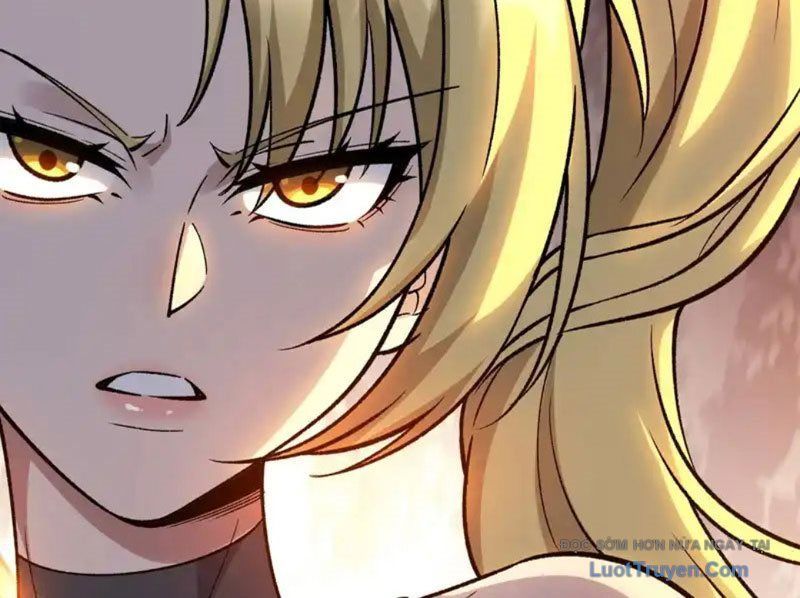 Tinh Lâm Chapter 26 - Trang 2