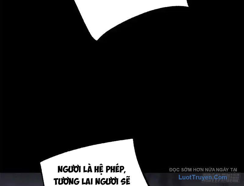 Tinh Lâm Chapter 26 - Trang 2